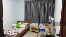 Blk 28D Dover Crescent (Queenstown), HDB 4 Rooms #148772452